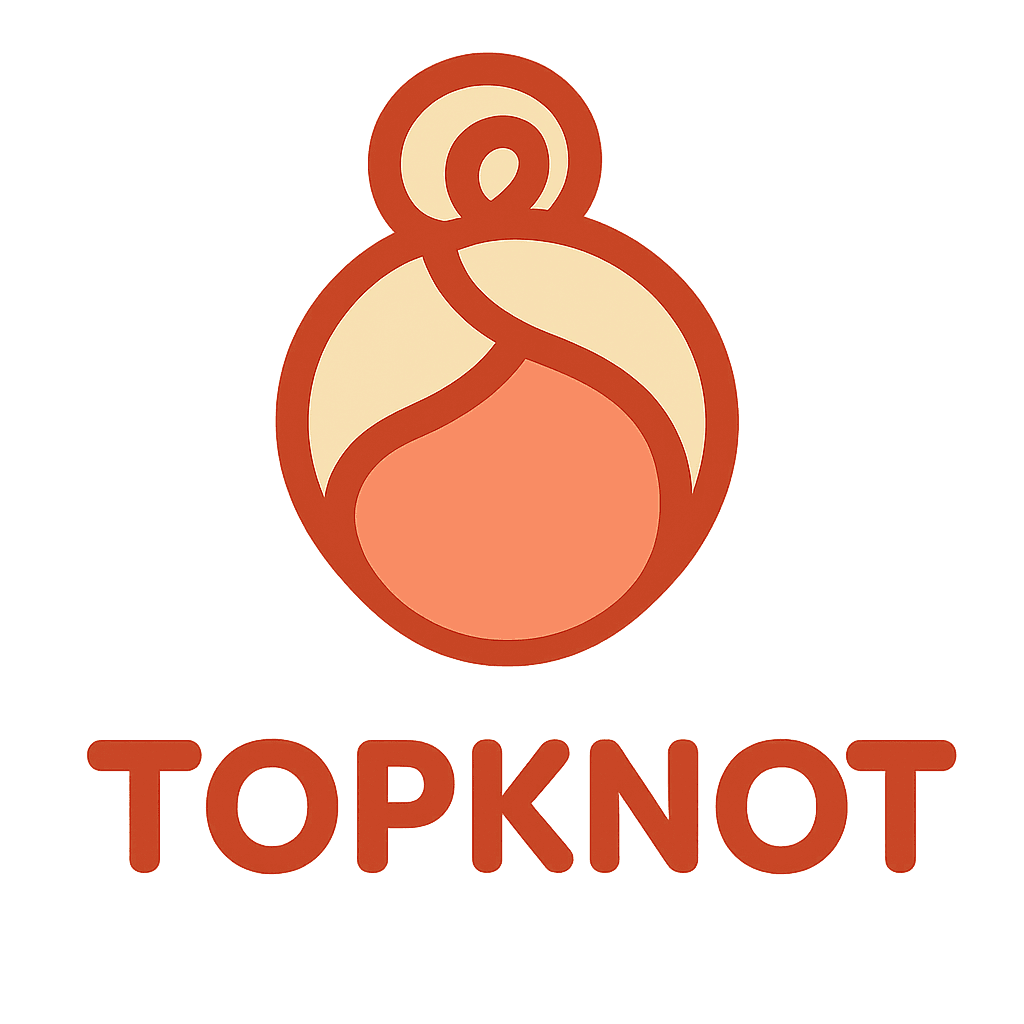 Logo Forum Diskusi Publik